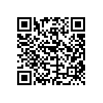 HM70-33R75LFTR13 QRCode