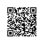 HM70-401R2LFTR13 QRCode