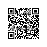 HM70-601R2LFTR13 QRCode