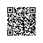 HM70-602R0LFTR13 QRCode