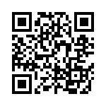 HM71-103R3LFTR QRCode