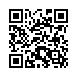 HM71-20331LFTR QRCode