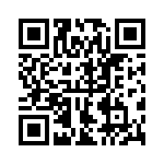 HM71-30102LFTR QRCode