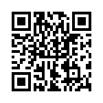 HM71-30471LFTR QRCode