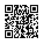 HM71-40102LFTR QRCode