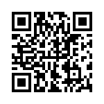 HM71-50151LFTR QRCode