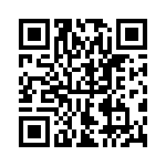 HM71-503R3LFTR QRCode