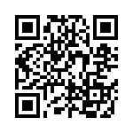 HM71-50680LFTR QRCode