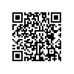 HM71S-0603102LFTR QRCode