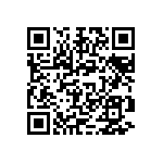 HM71S-0603103LFTR QRCode