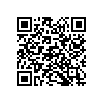 HM71S-0603150LFTR QRCode