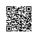 HM71S-06031R5LFTR QRCode