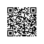 HM71S-0603222LFTR QRCode