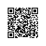 HM71S-0603470LFTR QRCode