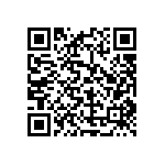 HM71S-1305151LFTR QRCode