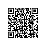 HM71S-13051R0LFTR QRCode