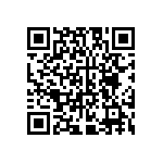 HM71S-1305221LFTR QRCode