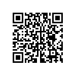 HM71S-1305330LFTR QRCode