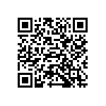 HM72A-06100LFTR13 QRCode