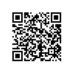 HM72A-066R8LFTR13 QRCode