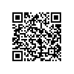 HM72A-06R10LFTR13 QRCode