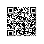 HM72A-06R20LFTR13 QRCode