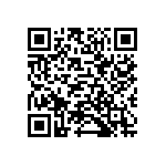 HM72A-06R33LFTR13 QRCode