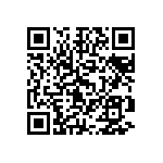 HM72A-101R5LFTR13 QRCode