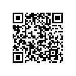 HM72A-103R3LFTR13 QRCode