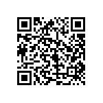 HM72A-10R15LFTR13 QRCode