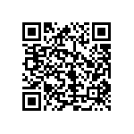 HM72A-10R24LFTR13 QRCode