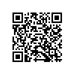 HM72A-10R56LFTR13 QRCode