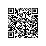 HM72A-12100HLFTR13 QRCode