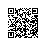 HM72A-121R0HLFTR13 QRCode