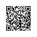 HM72A-123R3HLFTR13 QRCode