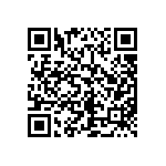 HM72A-126R8HLFTR13 QRCode