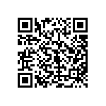 HM72A-12R47HLFTR13 QRCode