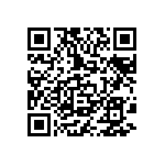 HM72A-12R82LLFTR13 QRCode