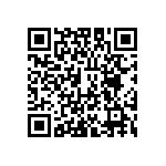 HM72B-061R5LFTR13 QRCode