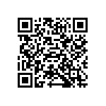 HM72B-063R3LFTR13 QRCode