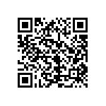 HM72B-06R22LFTR13 QRCode