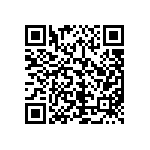 HM72B-121R0HLFTR13 QRCode