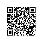 HM72E-064R7LFTR13 QRCode