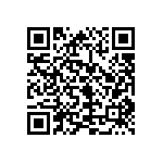 HM72E-06R33LFTR13 QRCode