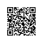 HM72E-06R47LFTR13 QRCode