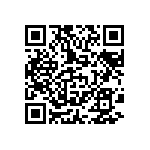 HM72E-121R5HLFTR13 QRCode