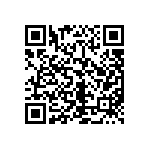 HM72E-122R2HLFTR13 QRCode