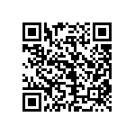 HM73-102R0LFTR13 QRCode