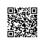 HM73-106R4LFTR13 QRCode