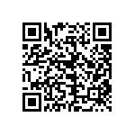 HM73-10R20LFTR13 QRCode